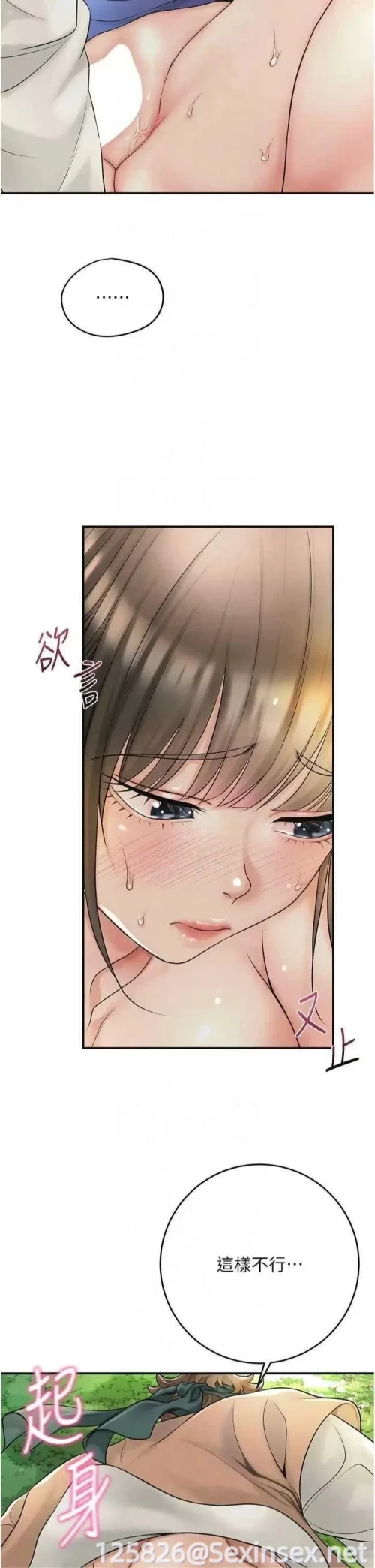 00020