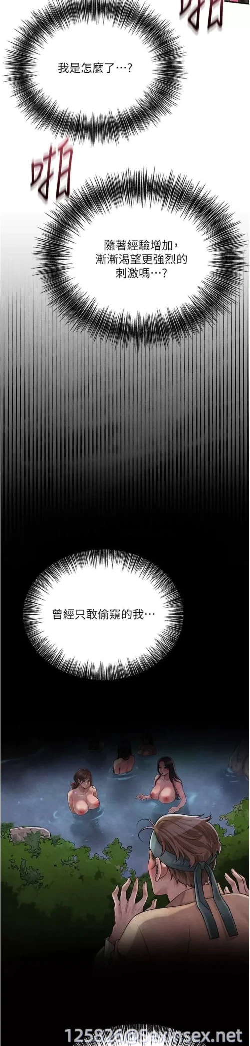 00012