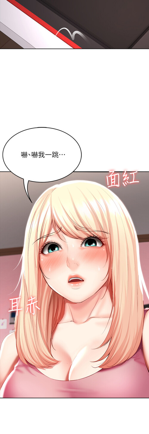 51 019