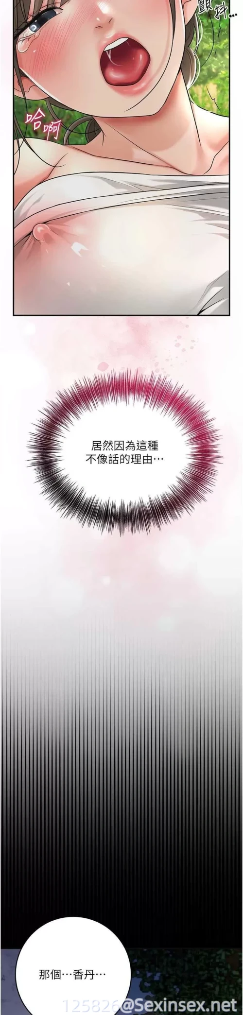 00027