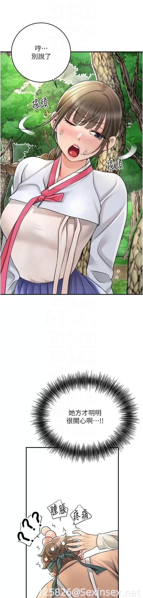 00022