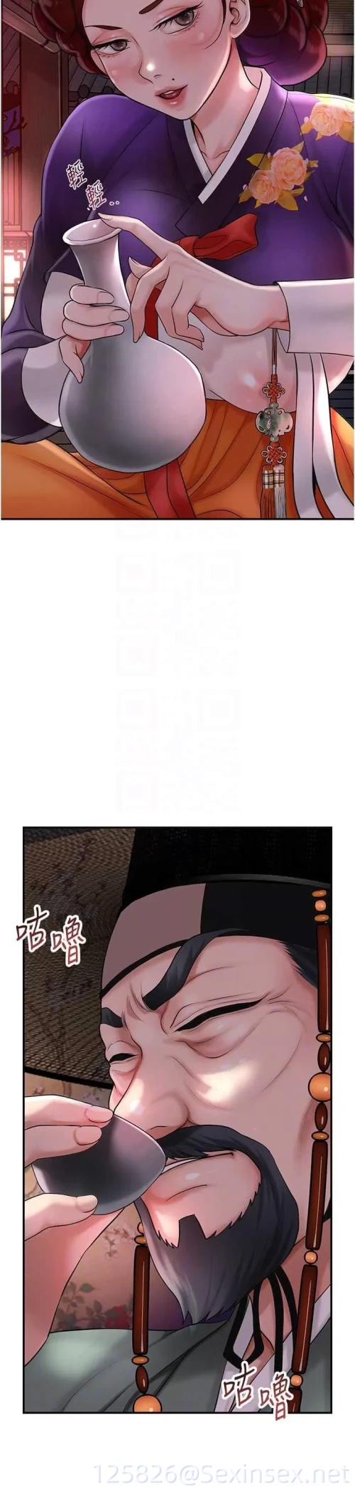 00028