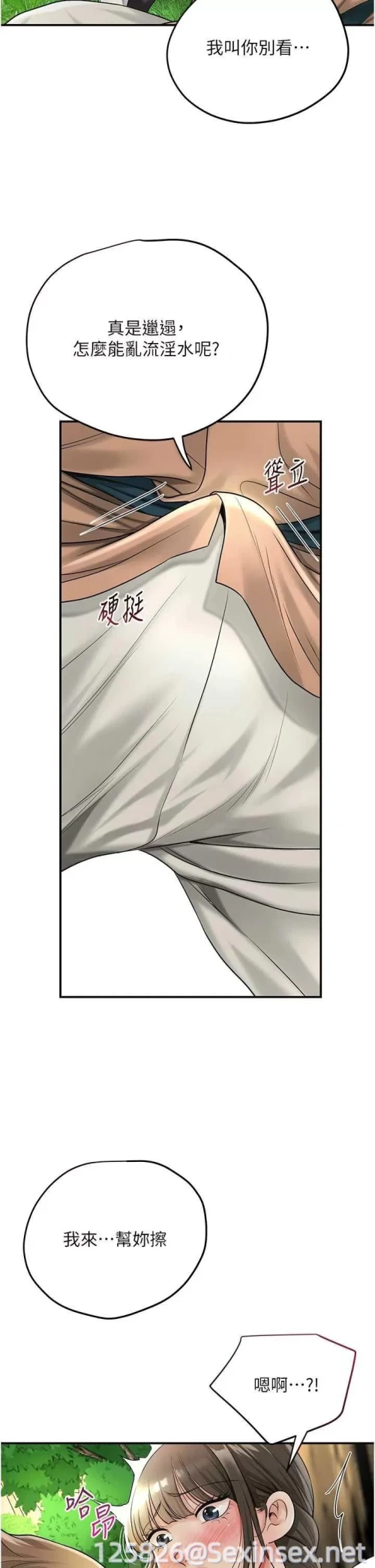 00015