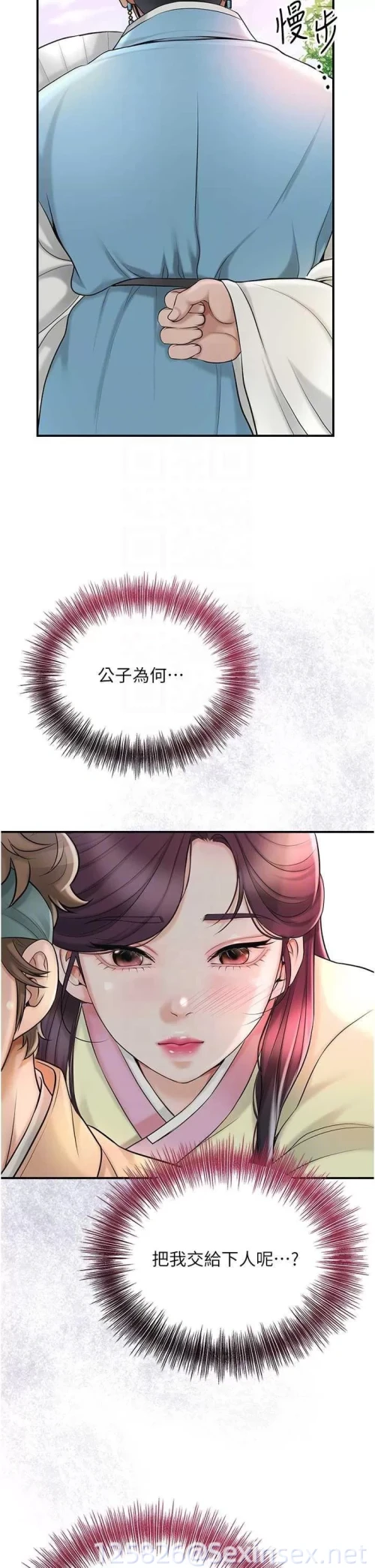00034