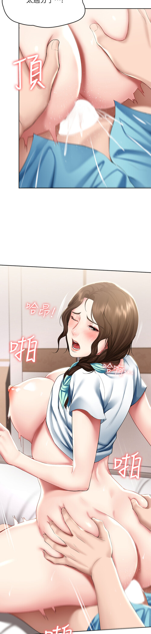 56 27