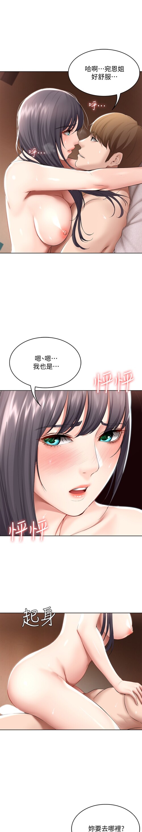 50 001