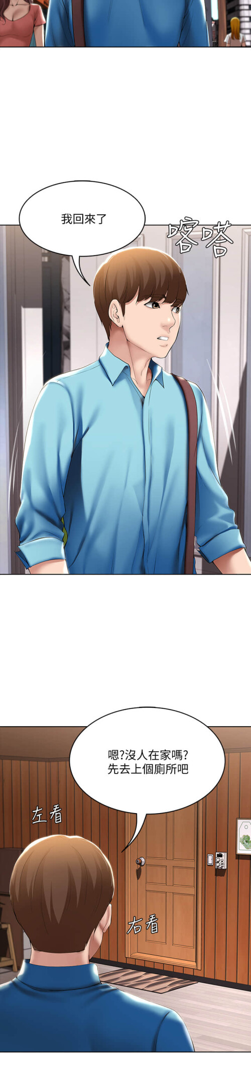 53 036
