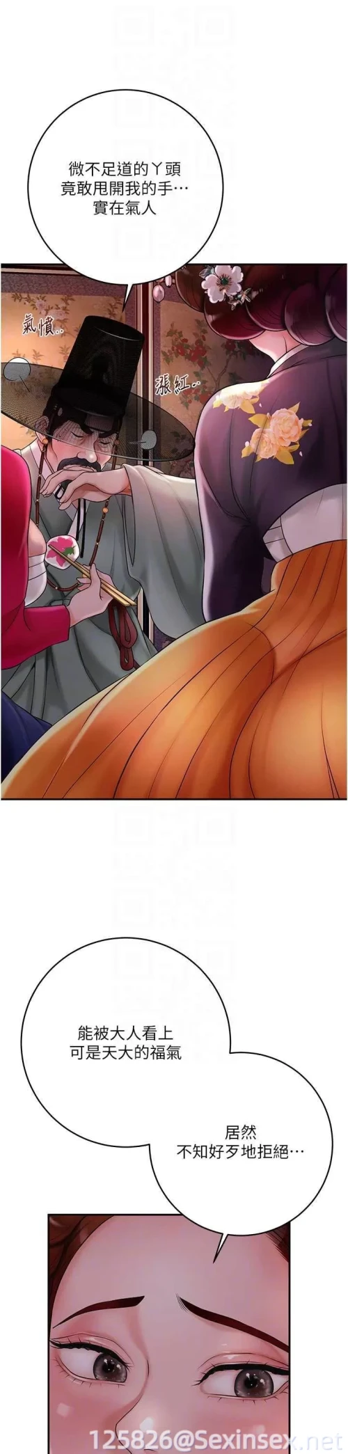 00030
