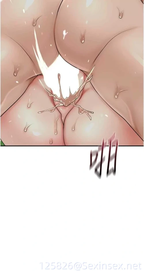 00029