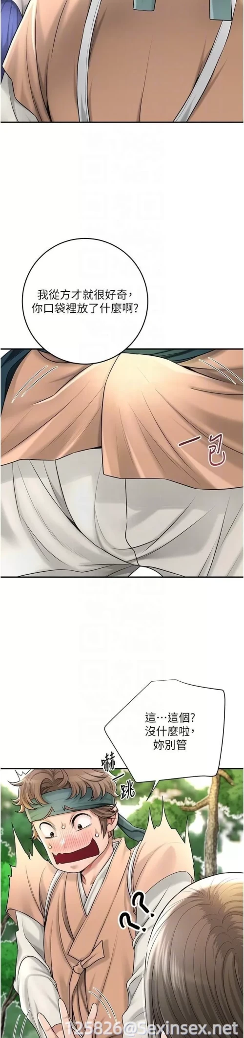 00026