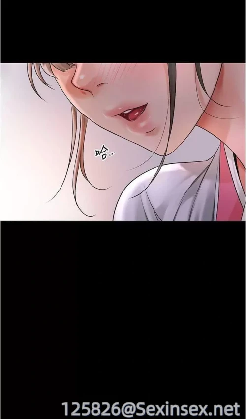 00031