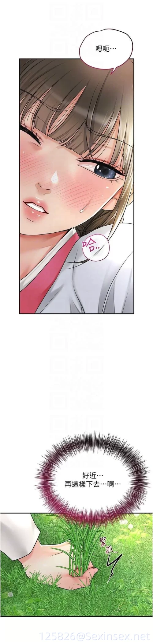 00010