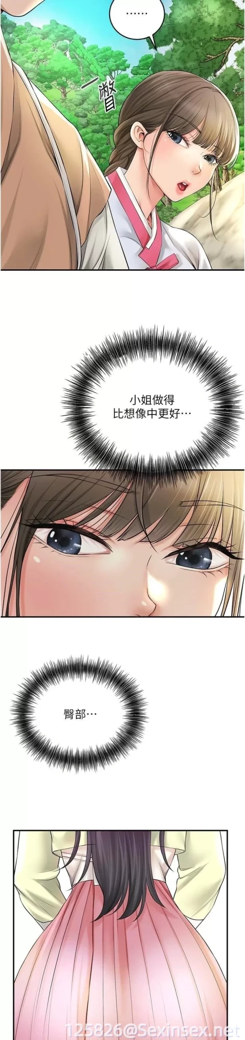 00009