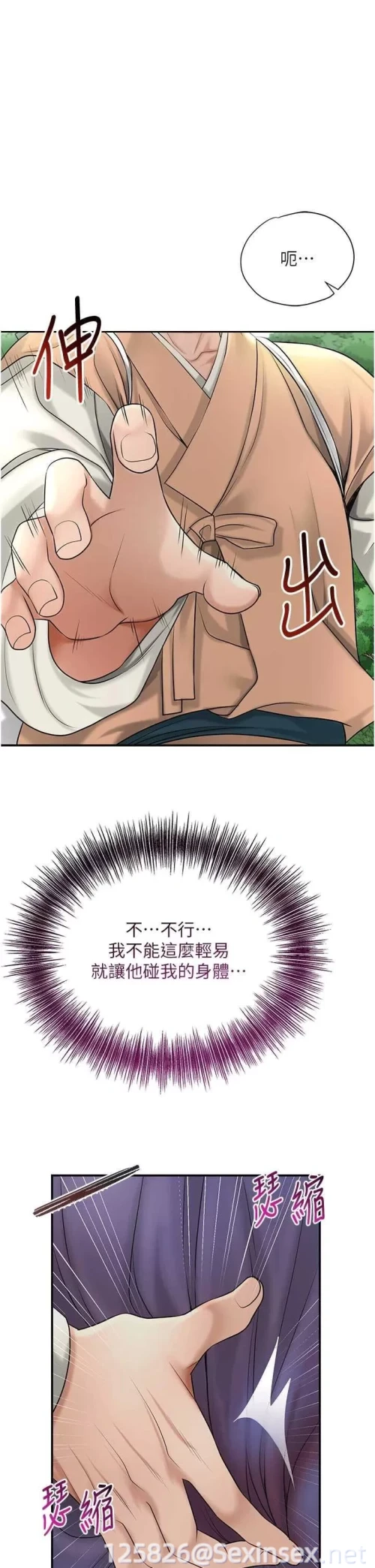 00021