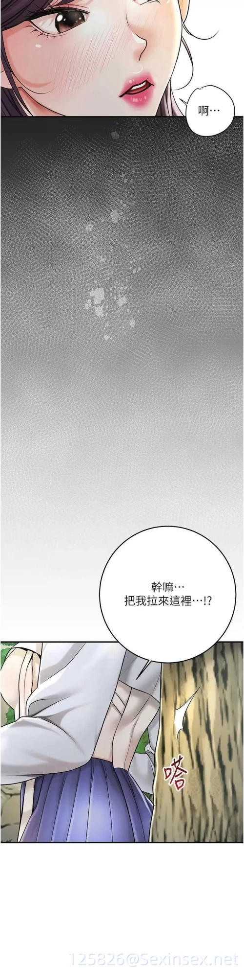 00016
