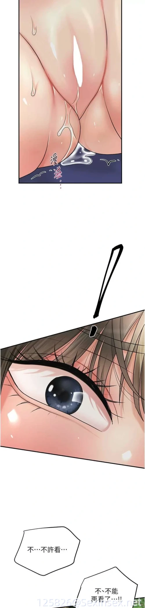 00012