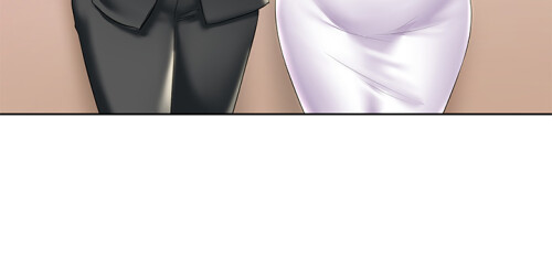 56 12