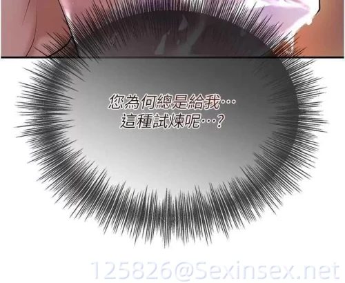 00023