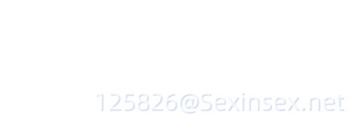 00013