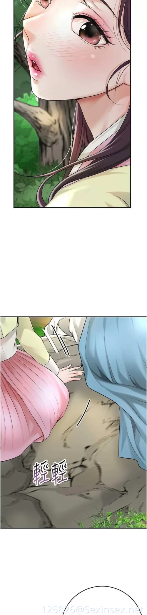 00013