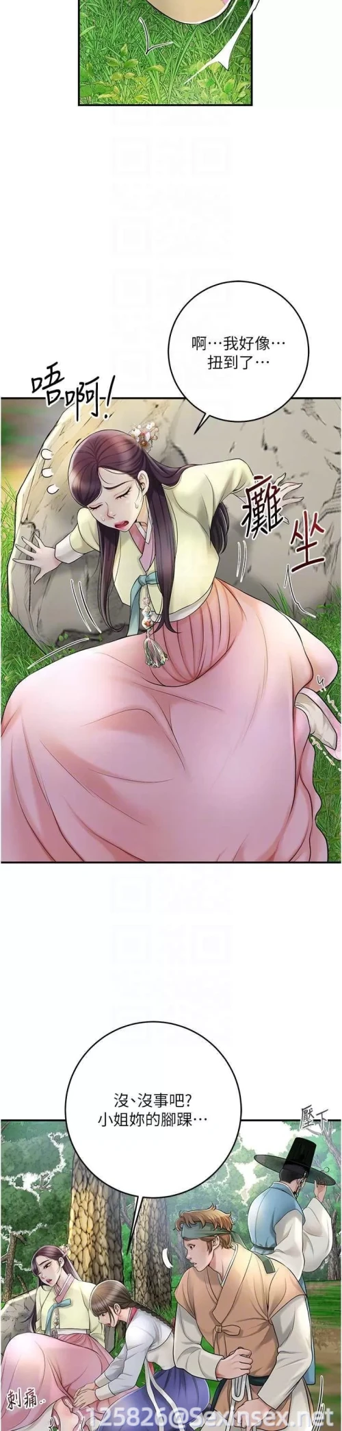 00026