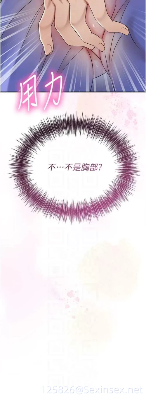00024