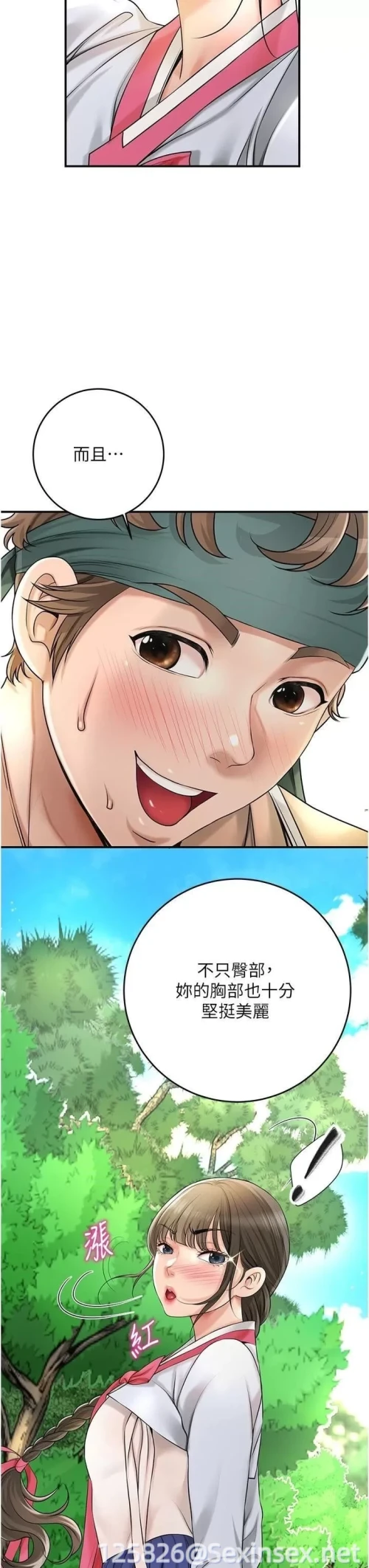 00020