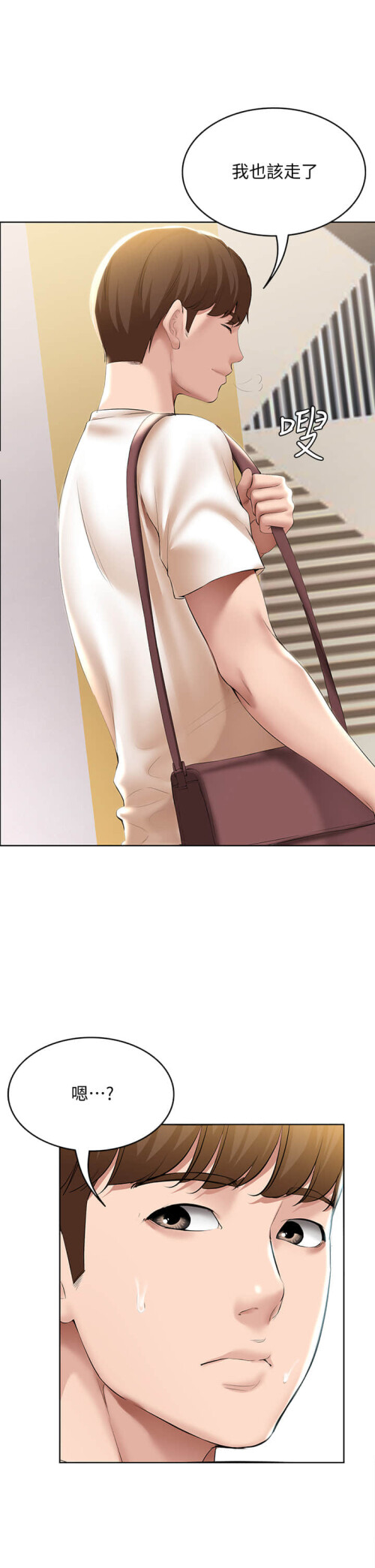 52 032