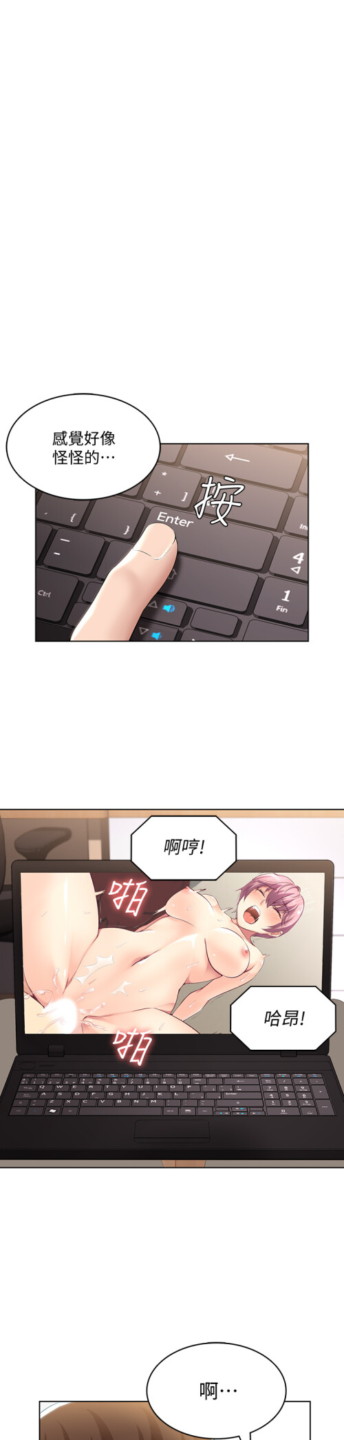 51 026
