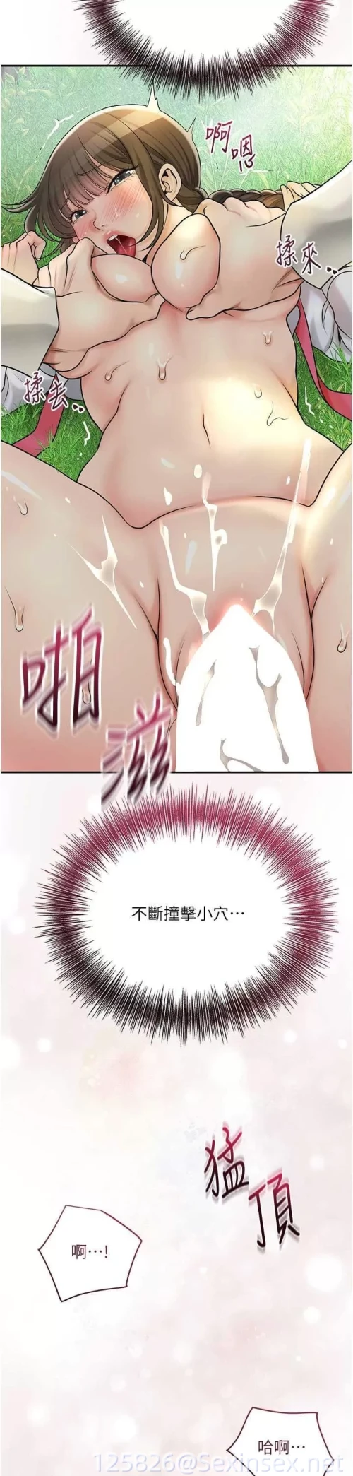 00035