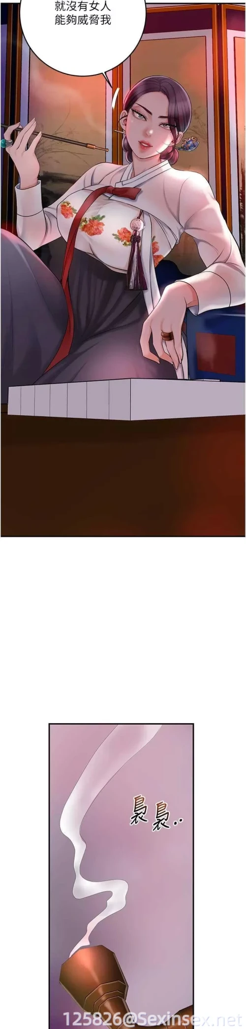 00015