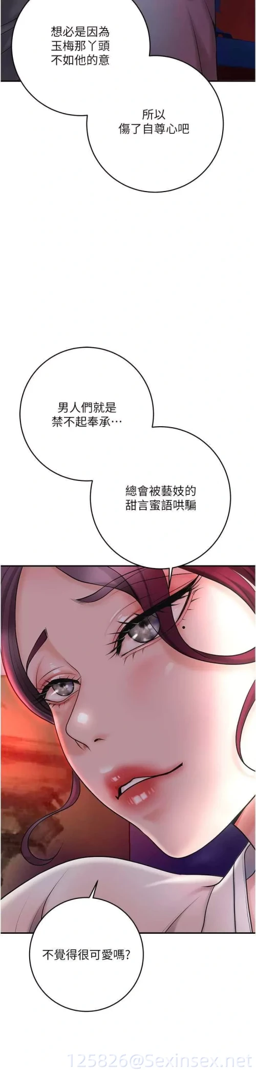 00012