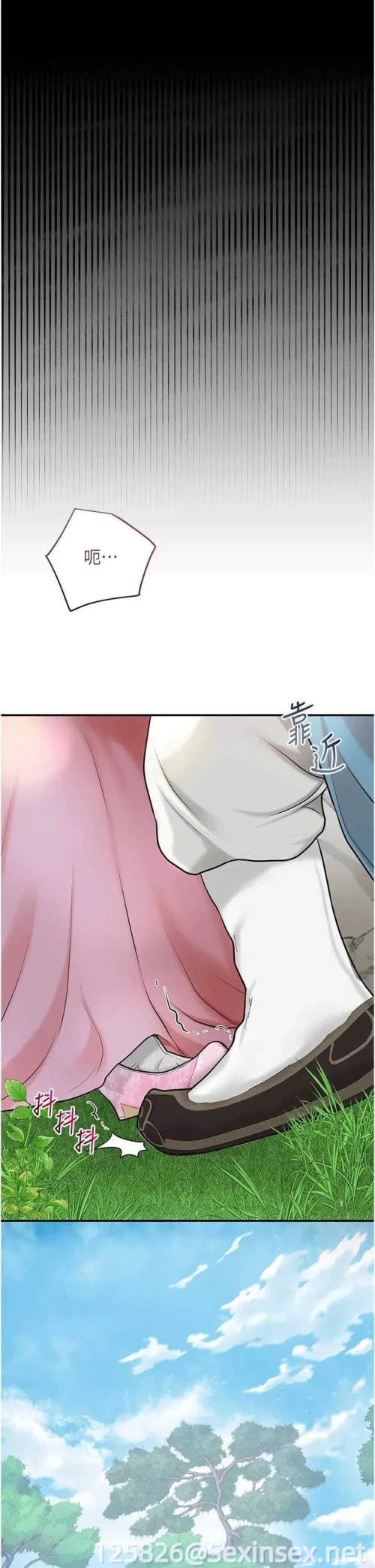 00017