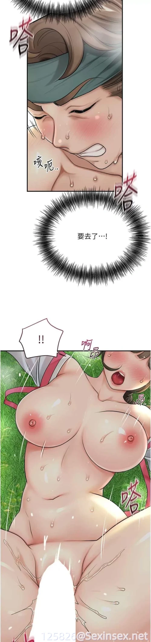 00027