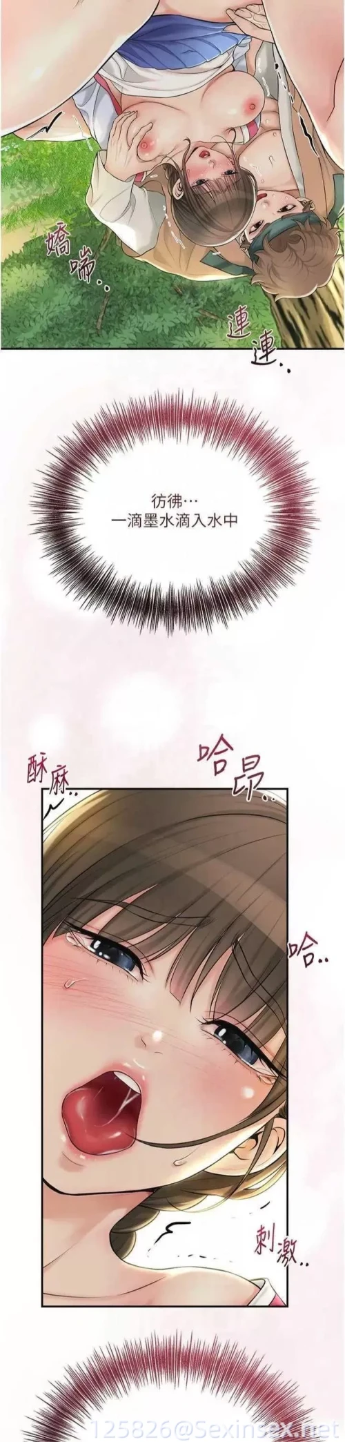 00029