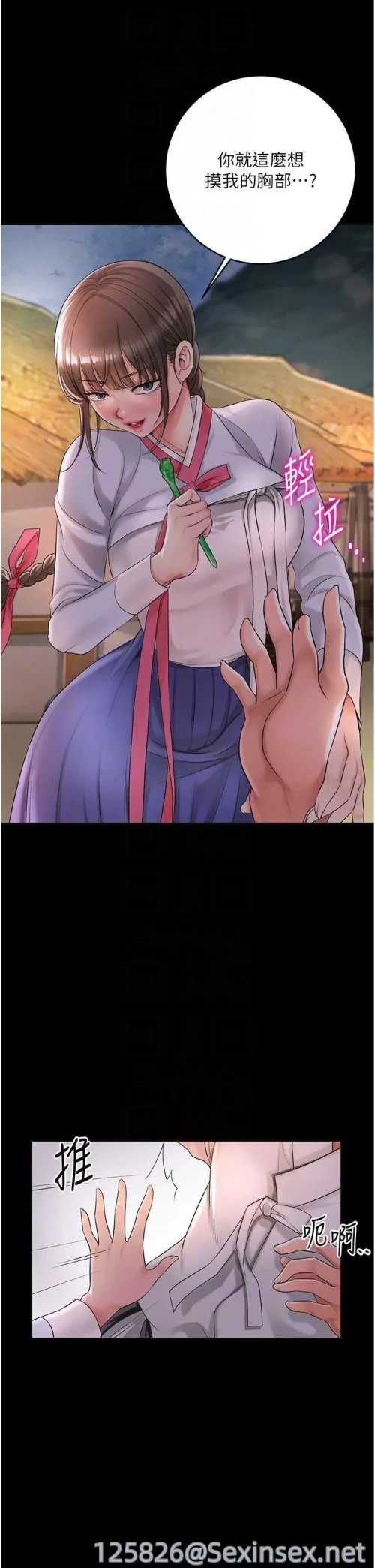 00032