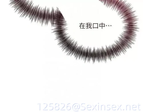 00033