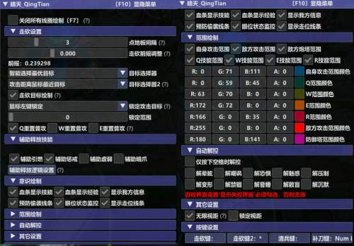 1b3db93ad288fe496dde6512e850afdc.png