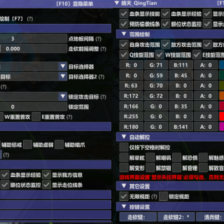 1b3db93ad288fe496dde6512e850afdc