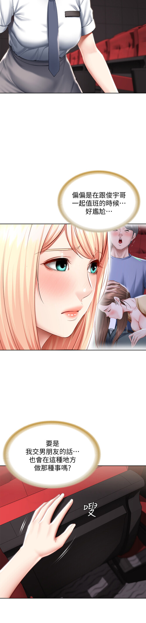 60 28