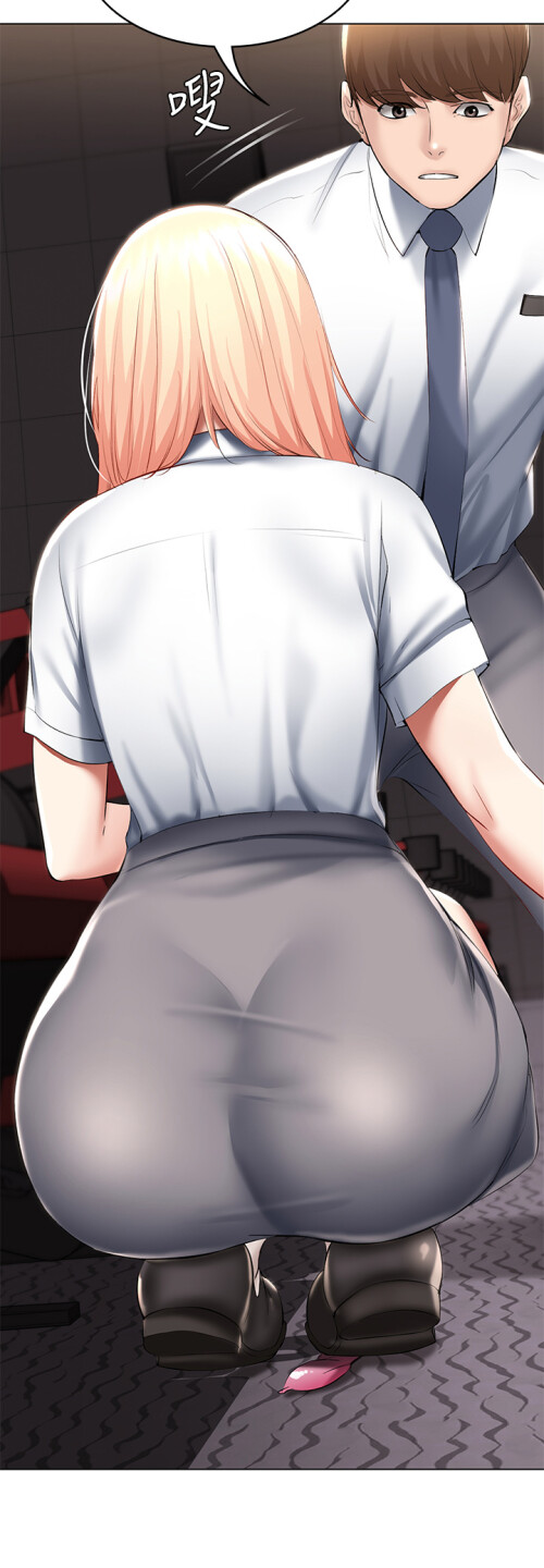 60 37