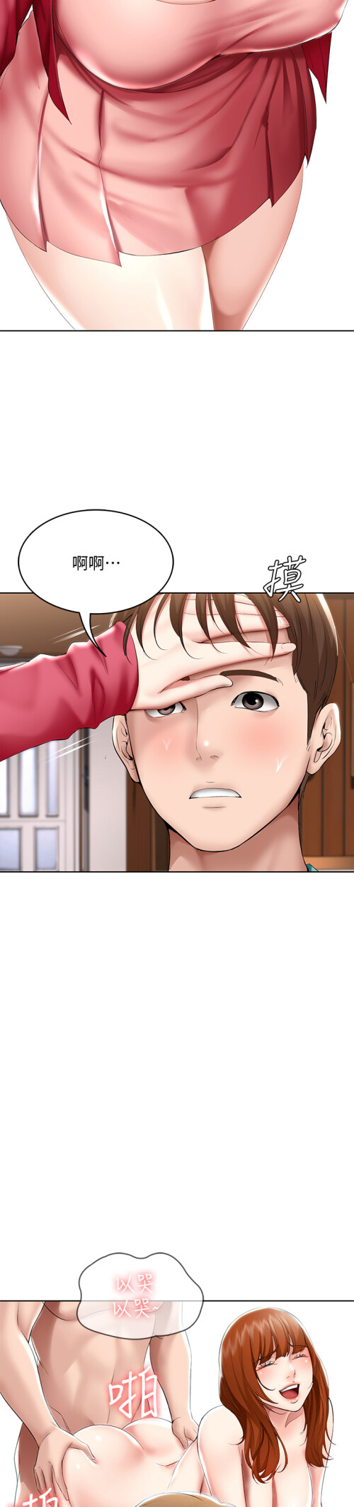 60 10