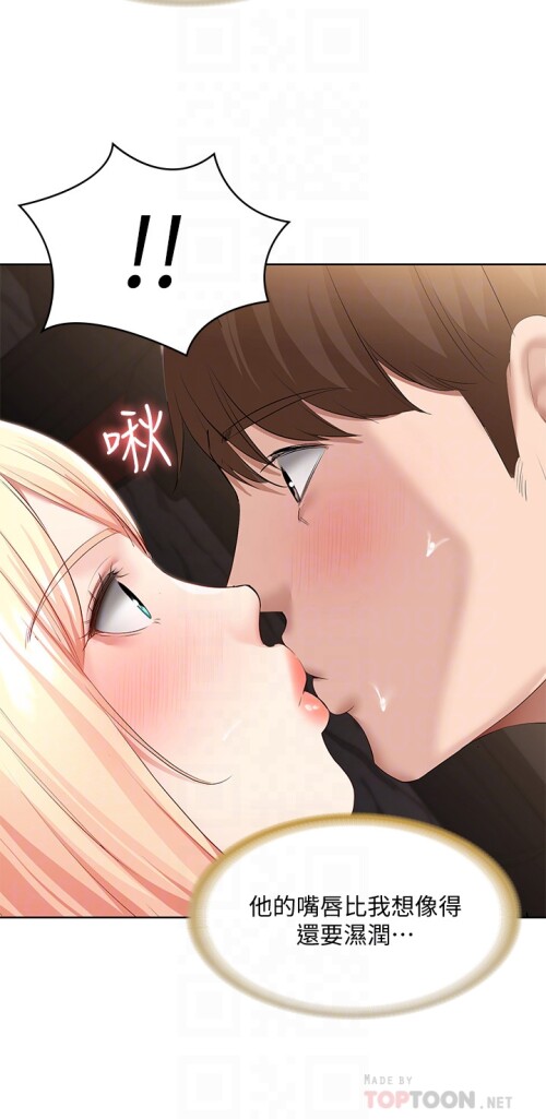 61 16