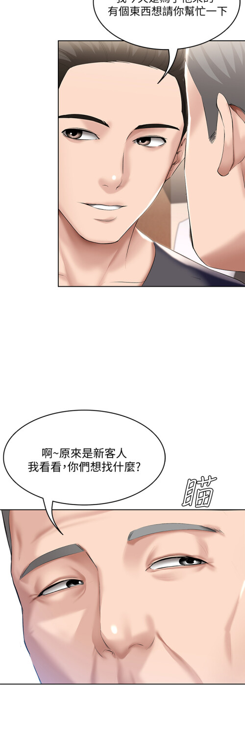 58 10
