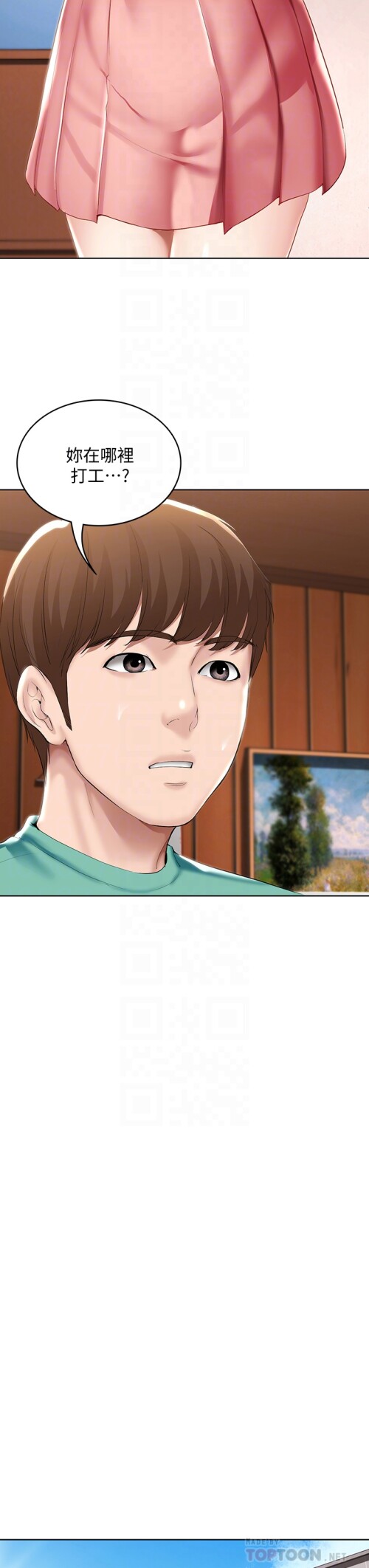 60 15