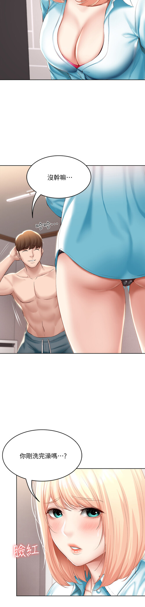 61 22