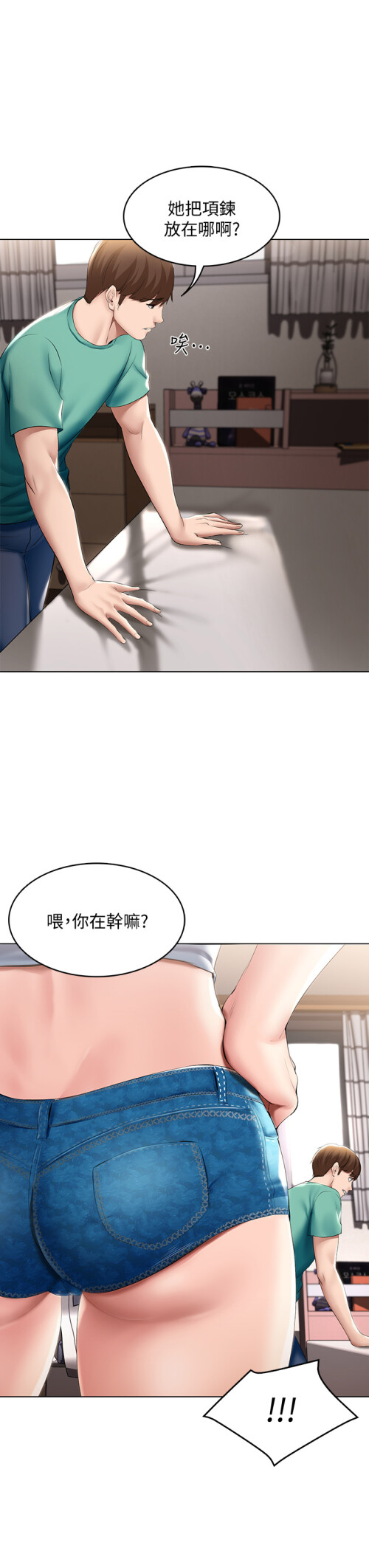 58 21
