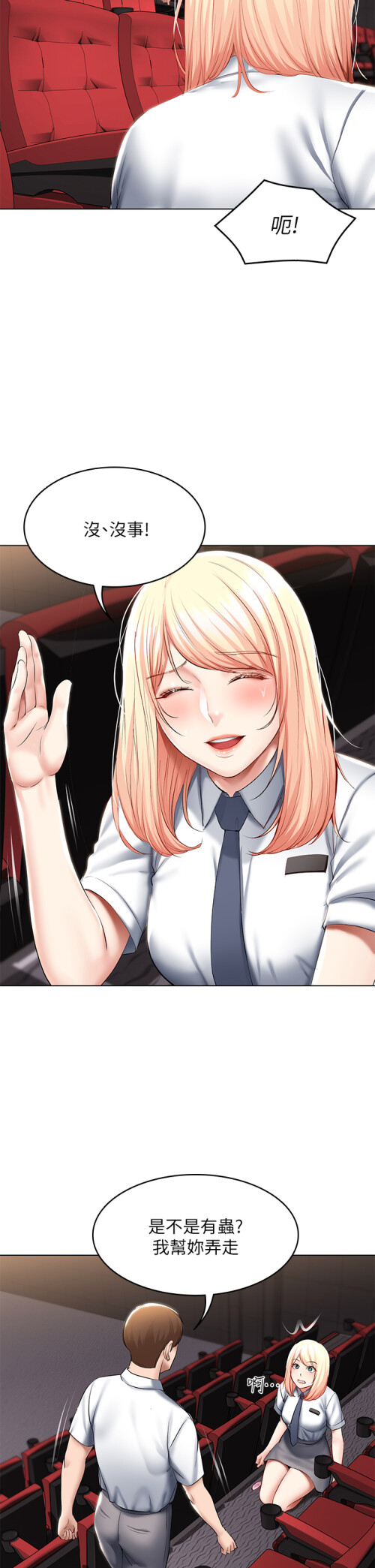 60 35