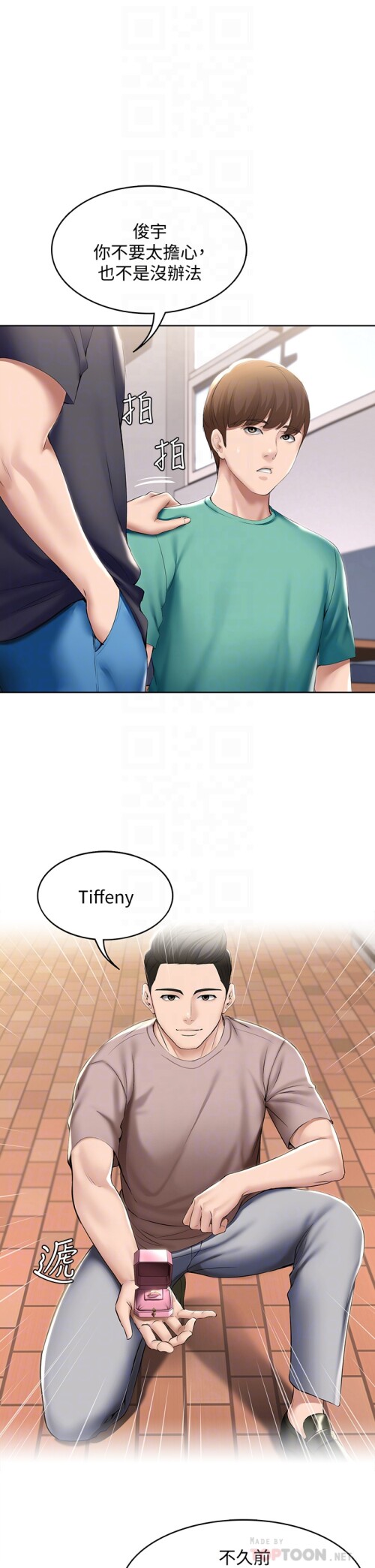 58 03