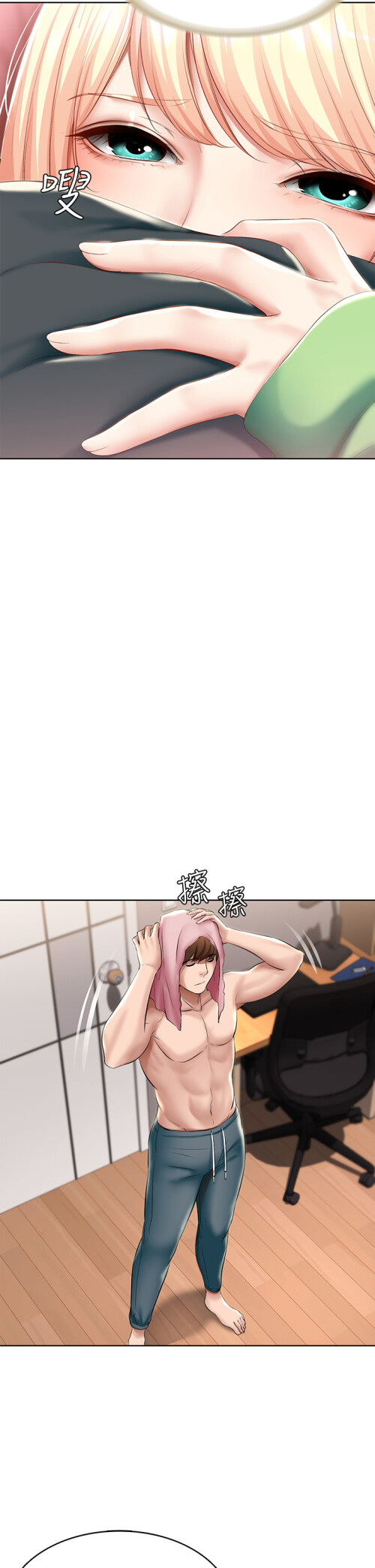 61 18